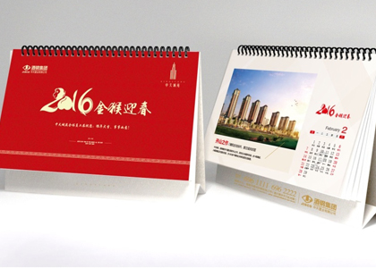 ʰ:خa(chn)_vO(sh)Ӌӡˢ